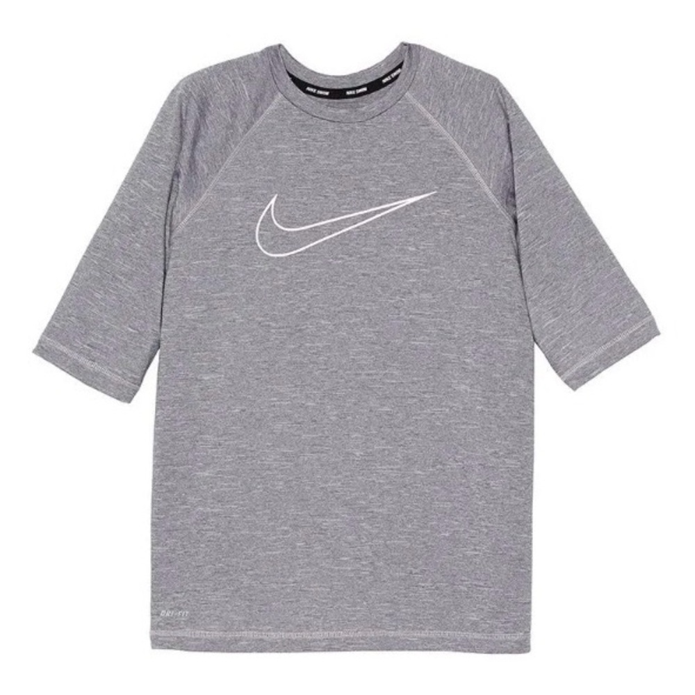 Nike swim